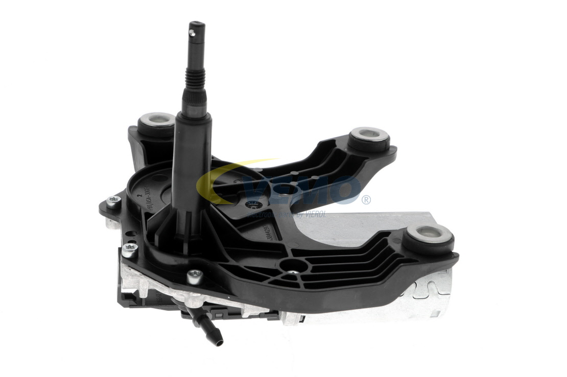 Ruitenwisser, motor V20-07-0008 VEMO MINI Paceman (R61) 1.6 Cooper D ALL4 2014 112 Pk