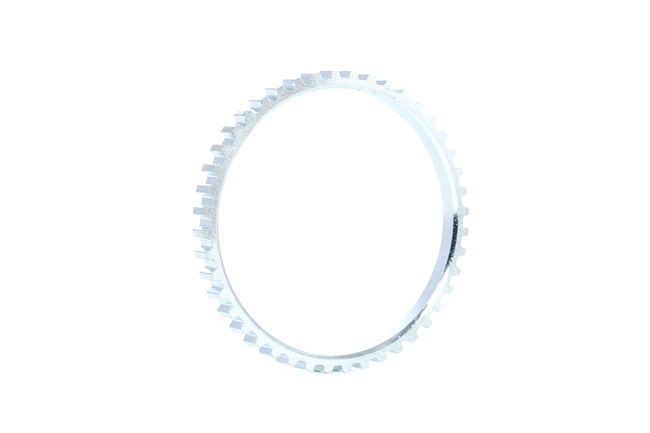 V46-0103 VAICO abs sensor price £ 21,03