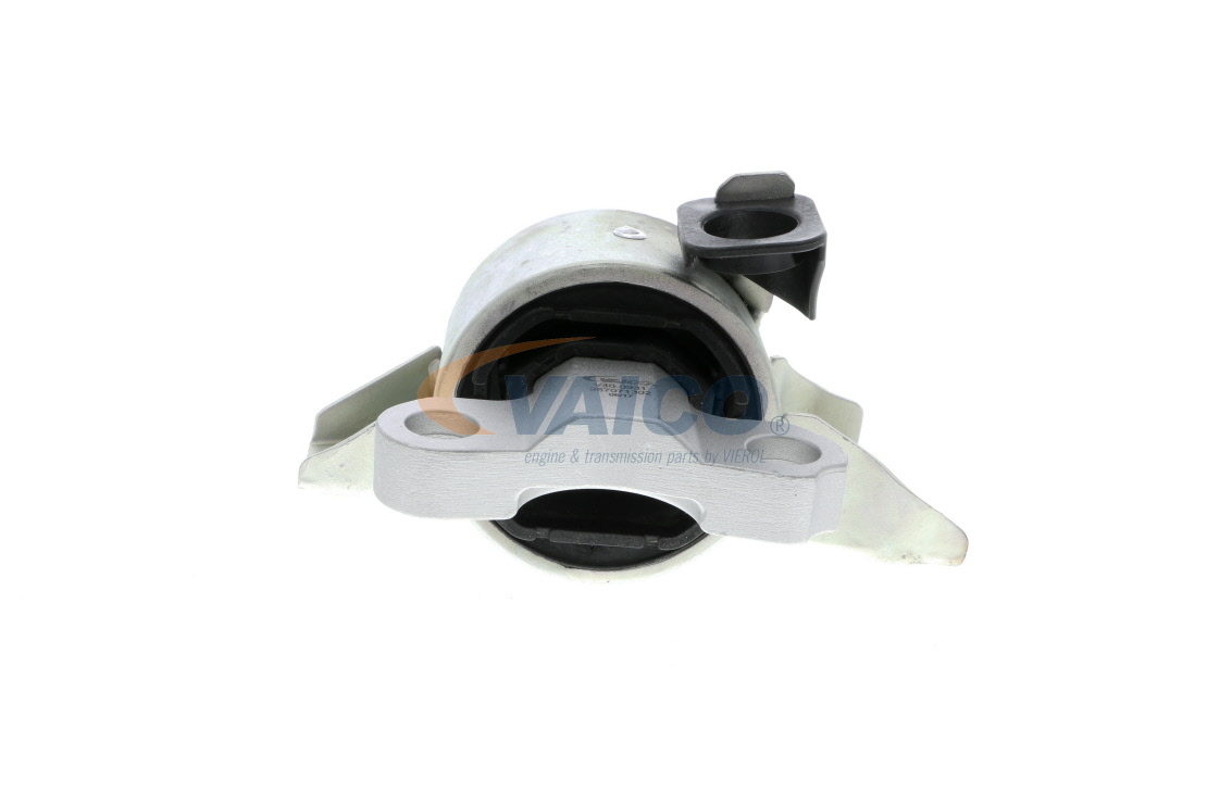 VAICO V40-0931 engine mount VAUXHALL Corsa Mk3 (D) Hatchback (S07) 1.2 (L08) 69hp 2010