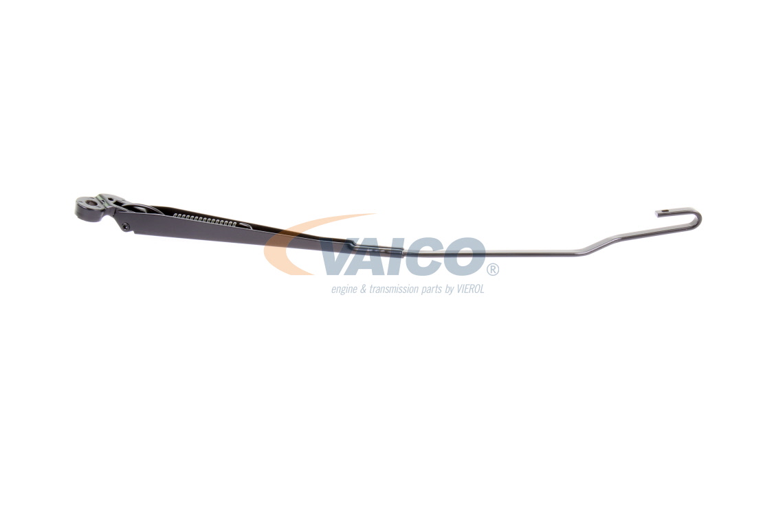 VAICO V10-6399 Bras d'essuie-glace, nettoyage des vitres arrière et avant Seat Arosa 6h