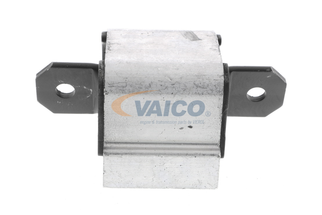Ophanging versnelling V30-1857 VAICO Volkswagen Crafter 30-50 Flatbed Vrachtwagen/Chassis (2F) 2.0 TDI 4motion 2015 163 Pk