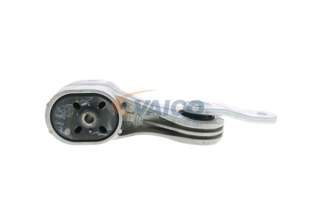 Numer OEM 7M3 399 201 H - Mocowanie, manualna skrzynia biegów V10-2662 AUDI, SKODA, SEAT
