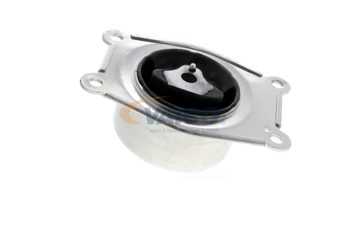 VAICO V40-0938 Gearbox mount OPEL Astra H TwinTop (A04) 1.9 CDTi 150 hp Diesel 2006