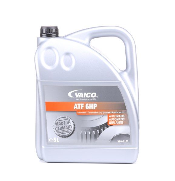 V60-0173 VAICO 2305396 Automatic transmission fluid