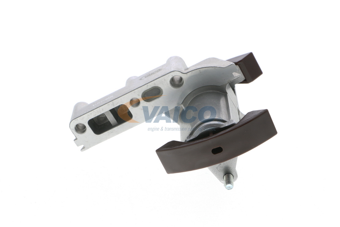 Distributieketting spanner V10-9865 VAICO Volkswagen Passat B5 Variant (3B5) 1.8 T 1999 150 Pk