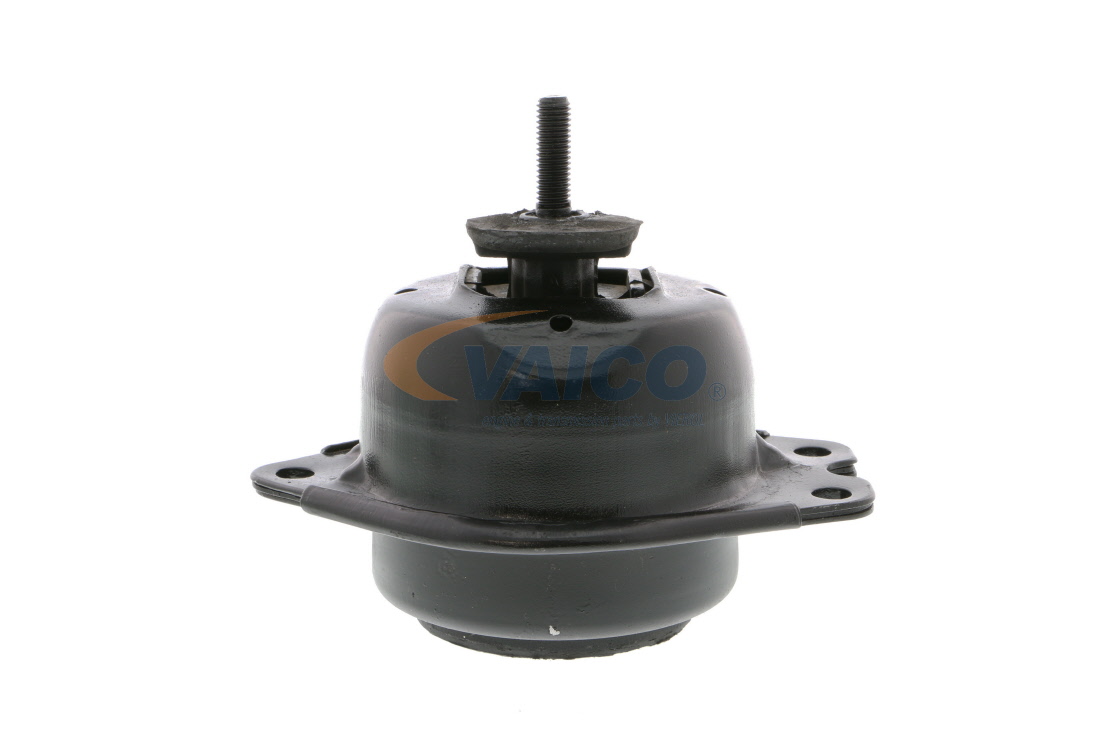 Supporto motore V46-0369 VAICO RENAULT Espace IV (JK) 2.0 dCi (JK03, JK04, JK1C, JK1G, JK1J, JK1K) 2015 173 CV