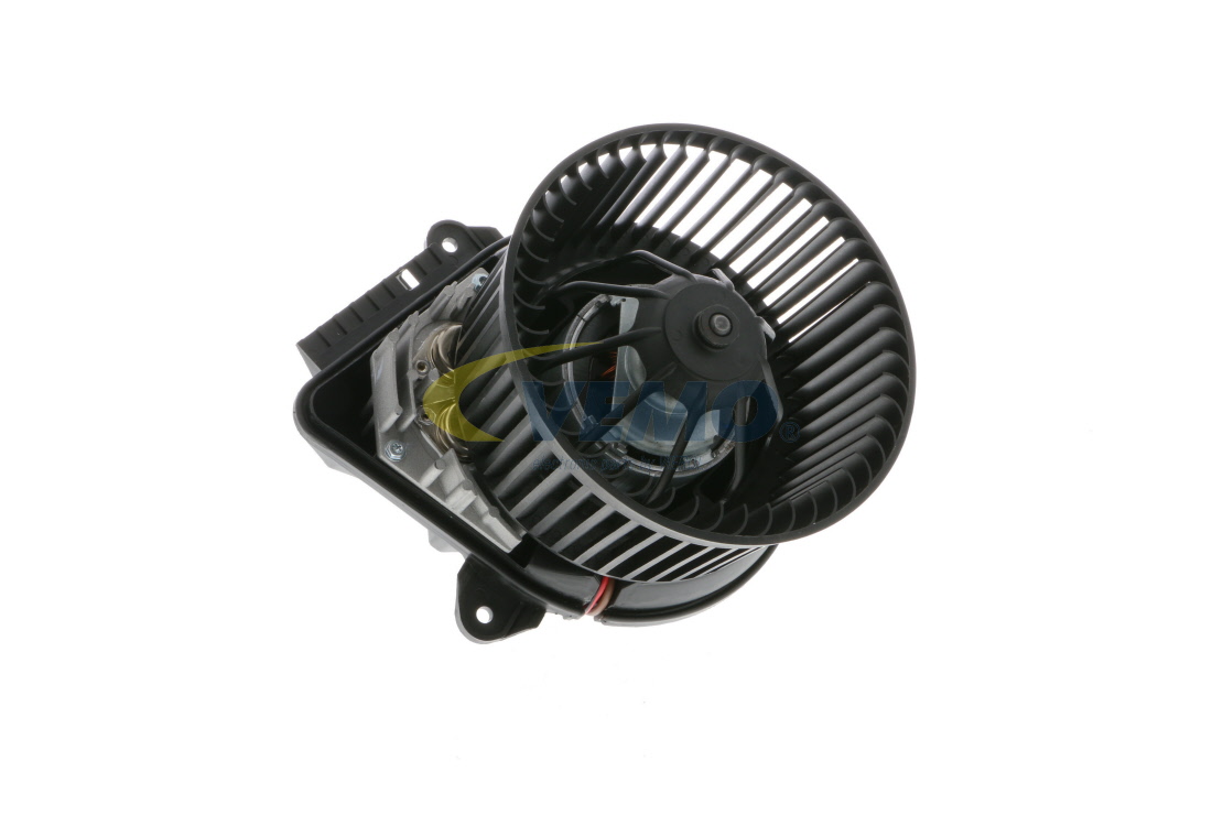 VEMO V22-03-1833 pulseur d'air CITROËN Jumpy I Van 2.0 HDi 94CV 2006
