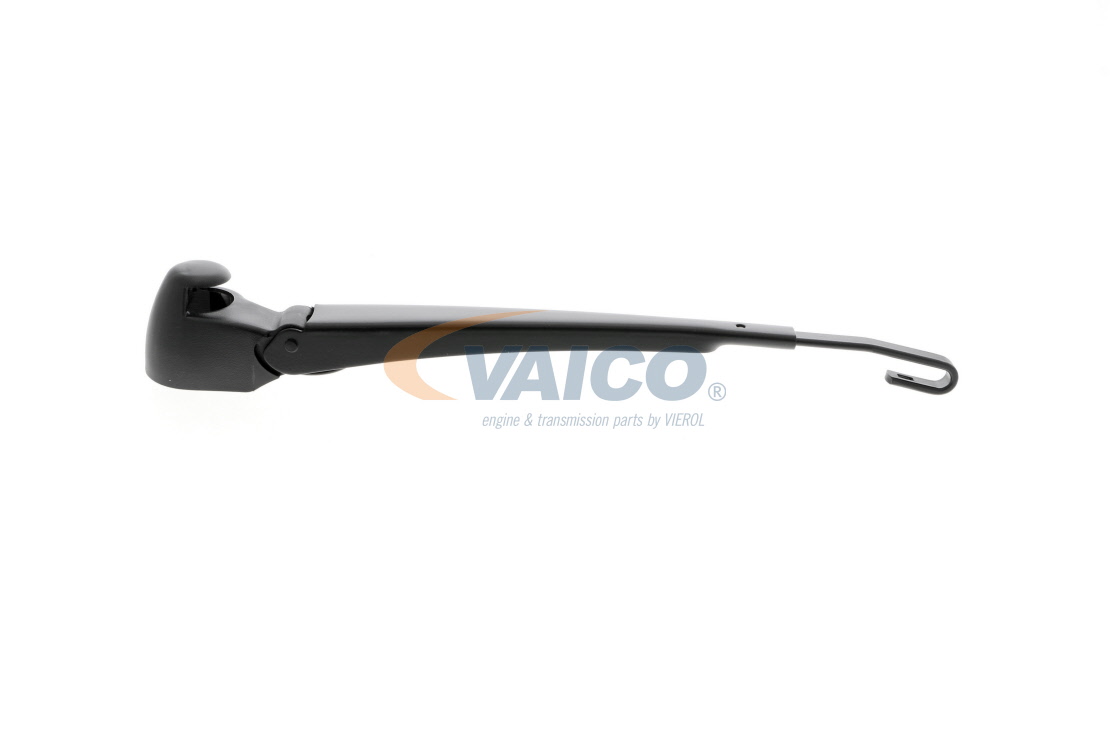 Numéro OEM 1H6 955 707 - Bras d'essuie-glace, nettoyage des vitres V10-2015 AUDI, SEAT, SKODA