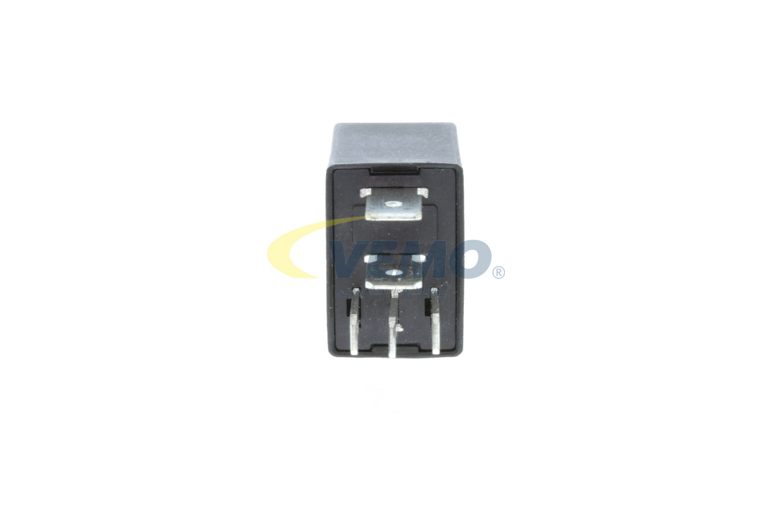 Relais V30-71-0033 VEMO Volkswagen Beetle Cabrio (5C7, 5C8) 2.0 TSI 2015 210 Pk