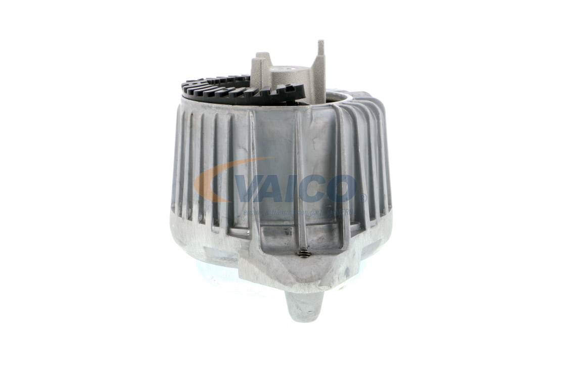 Numéro OEM A 212 240 63 17 - Support moteur V30-1859 MERCEDES-BENZ