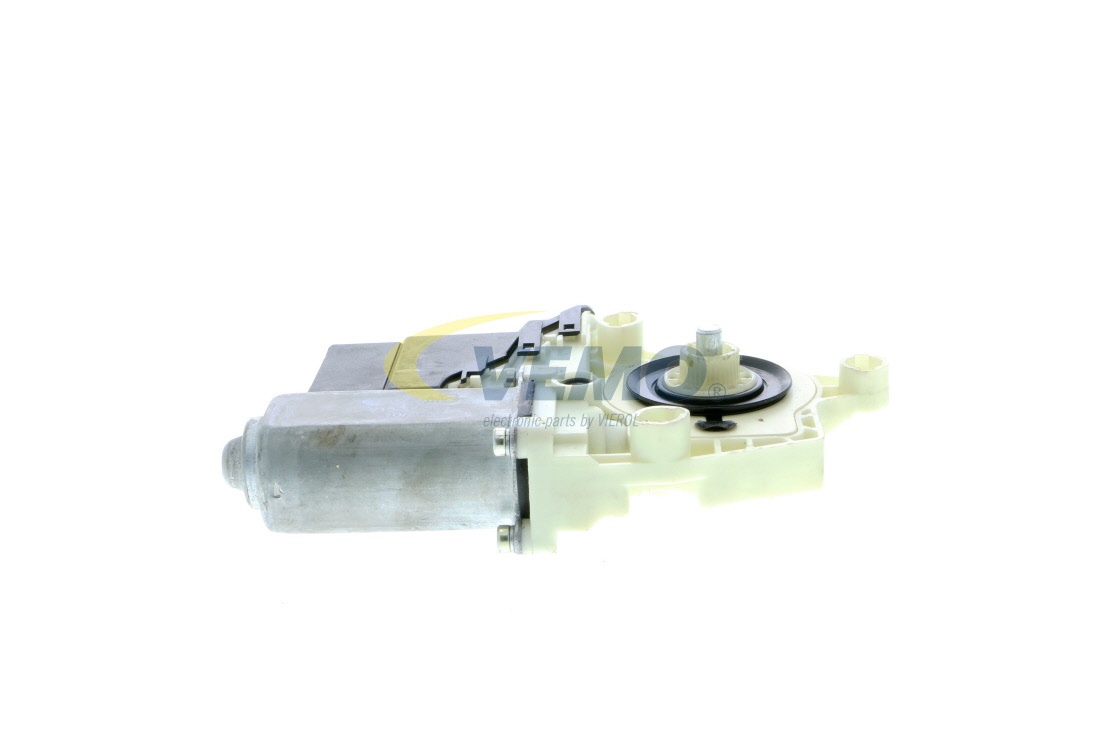 Volkswagen POLO (9N_) power window lift motor VEMO V10-05-0003