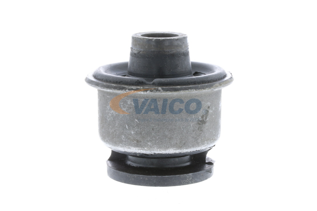 Numéro OEM 04656 012AF - Suspension, bras de liaison V33-0019 ALFA ROMEO, CHRYSLER