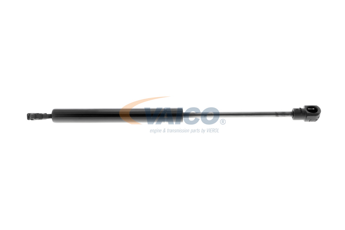 Luftfiltereinsatz V20-2064 VAICO MINI Paceman (R61) 1.6 Cooper D 2012 112 PS