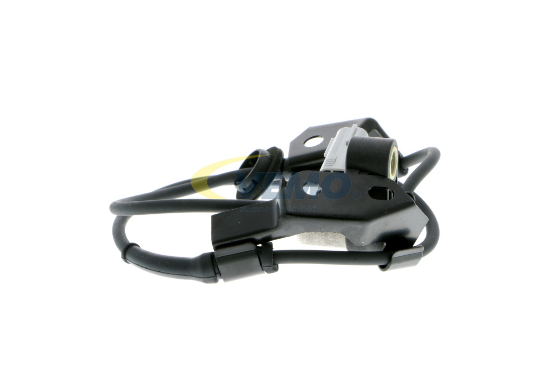 Número OEM GE7C-43-73XA - Sensor ABS V32-72-0060 MAZDA