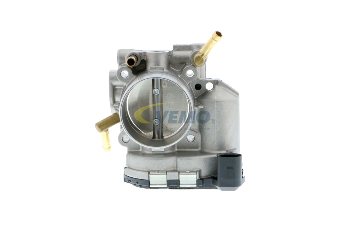 Gasklep V10-81-0065 VEMO Volkswagen New Beetle Hatchback (9C1, 1C1) 2.0 2000 115 Pk