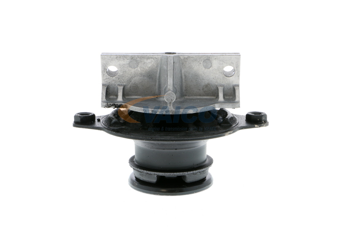 VAICO V30-1856 engine mount MERCEDES-BENZ Sprinter 3.5-T Van (W906) 311 CDI 2.2 (906.631, 906.633, 906.635) 109hp 2006
