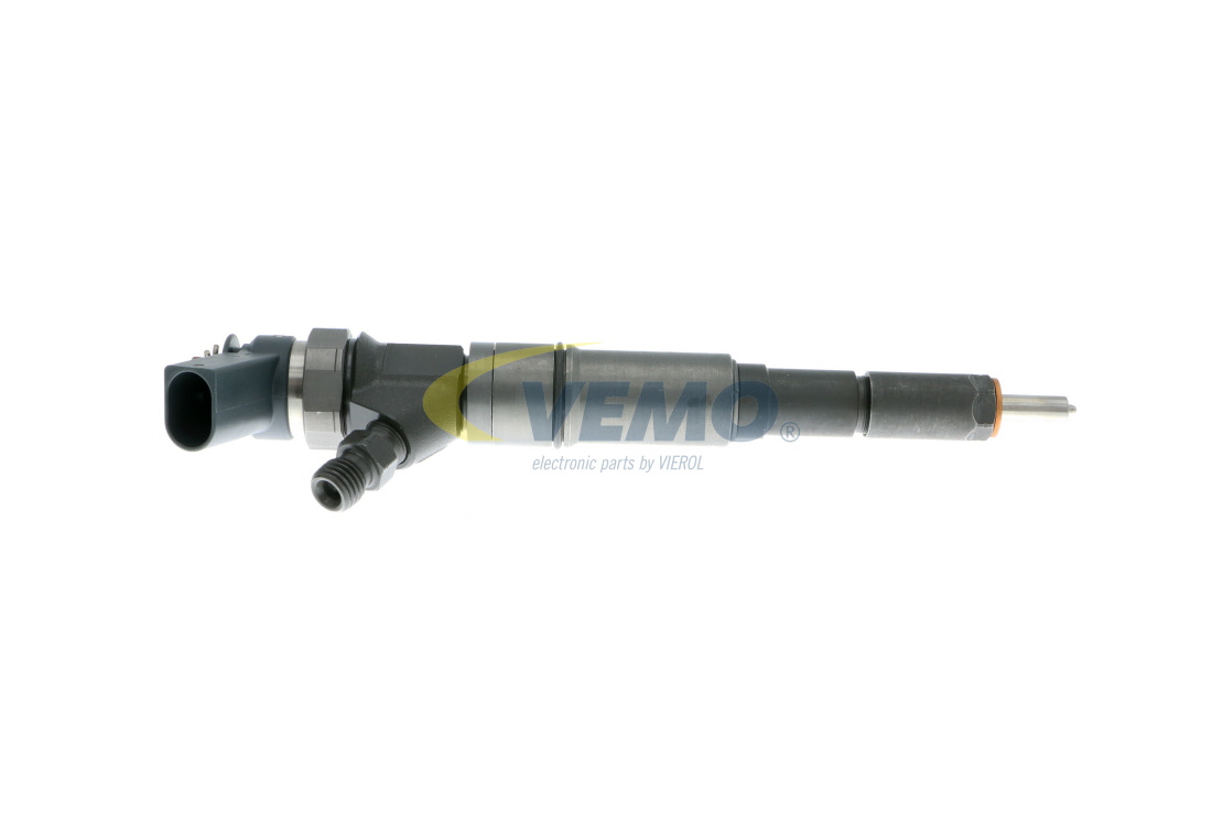 Injector V20-11-0098 VEMO BMW 7 (E65, E66, E67) 730 d 2006 211 cv