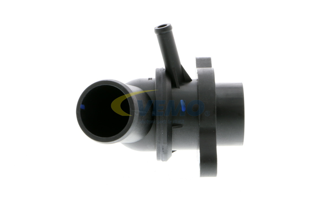 comprar VEMO (V51-99-0004) Termostato, refrigerante