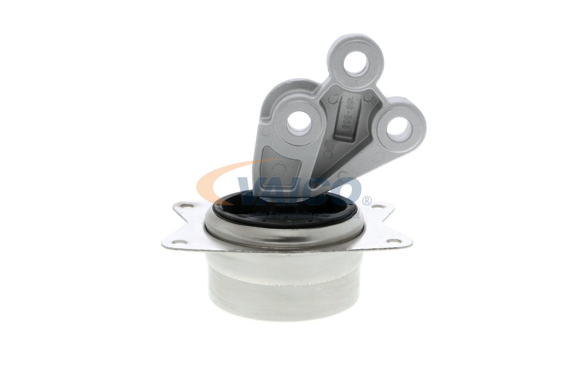 OEM-nummer 13 207 579 - Motorsteunlager V40-0923 OPEL, VAUXHALL