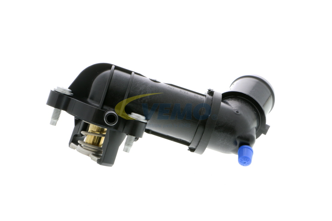 VEMO V40-99-0036 thermostat FIAT Doblo II Van / Break (263) 1.6 D Multijet 90CV 2022