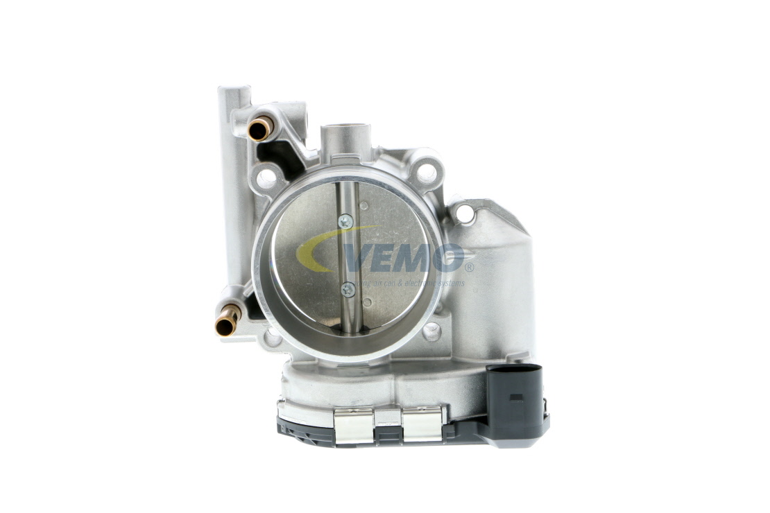 Gasklep V10-81-0067 VEMO Volkswagen Bora Sedan (1J2) 2.3 V5 4motion 2001 170 Pk