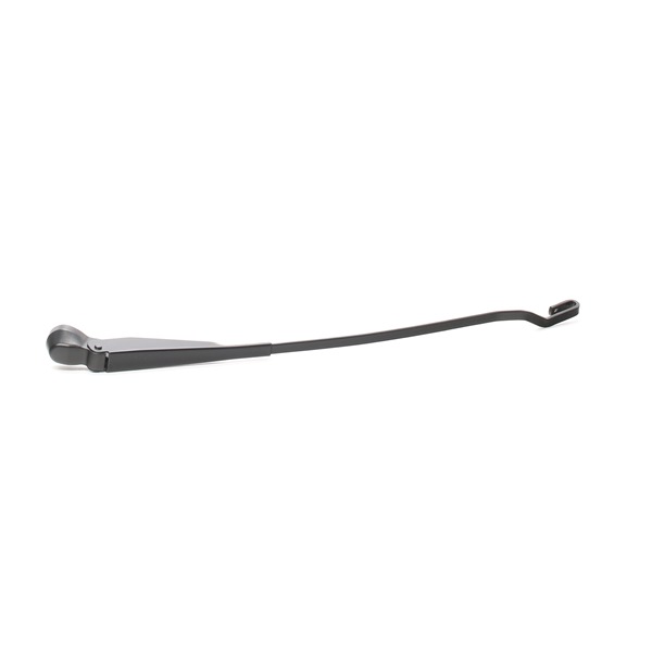 VAICO | Viskerarm for venstreratt, foran høyre, med hette, Original VAICO Quality V10-2014 VW Golf II Hatchback (19E, 1G1) 1987 billige på nett