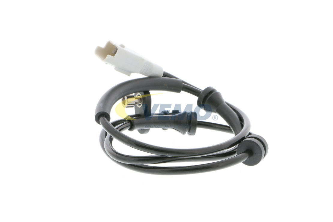 VEMO V22-72-0082 ABS sensor CITROËN Jumpy MPV (VF7) 2.0 HDi 136 hp Diesel 2008