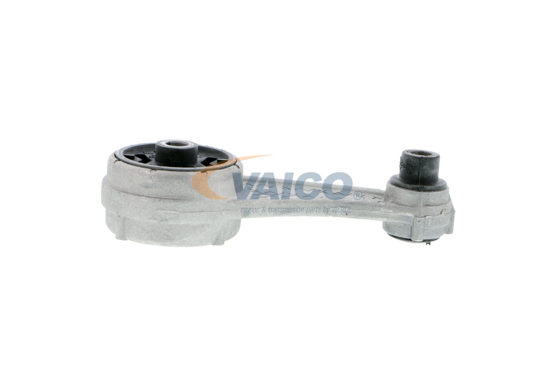 Suporte, motor V46-0256-1 VAICO RENAULT Clio I Hatchback 1.2 1994 58 cv