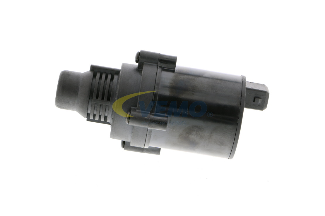 Numer OEM 6 906 375 - Pompa cyrkulacji wody, ogrzewanie postojowe V20-16-0002 BMW, MINI, ROLLS-ROYCE