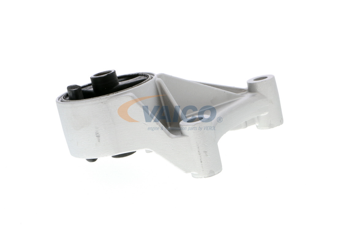 VAICO V40-0934 Engine mount VAUXHALL Astra Mk5 (H) (A04) 1.7 CDTI 100 hp Diesel 2005
