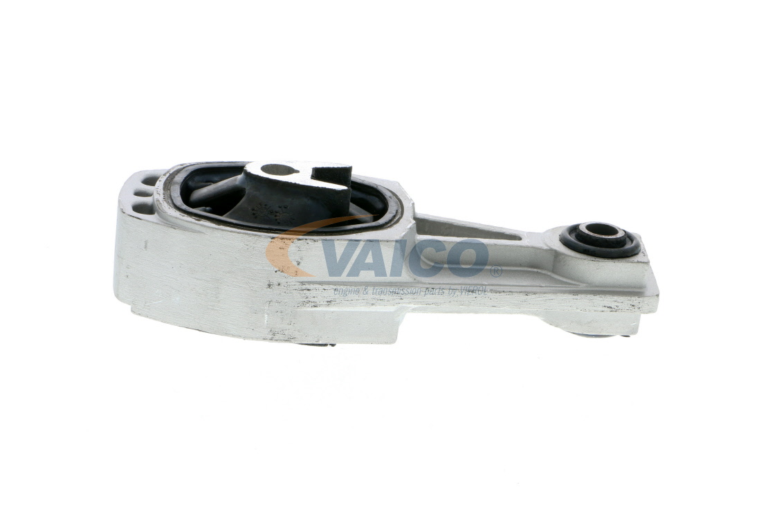 VAICO V42-0429 Support moteur arrière et avant Citroen C3 SX