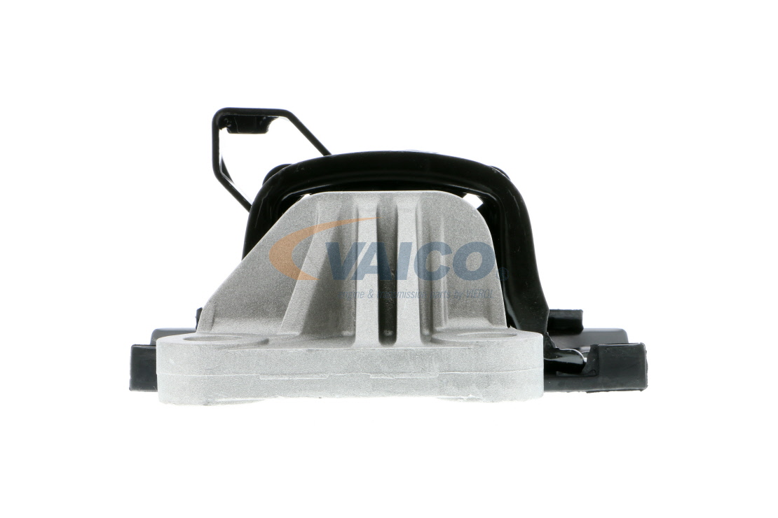 VAICO V40-0932 engine mount VAUXHALL Corsa Mk3 (D) Hatchback (S07) 1.2 (L08) 69hp 2013