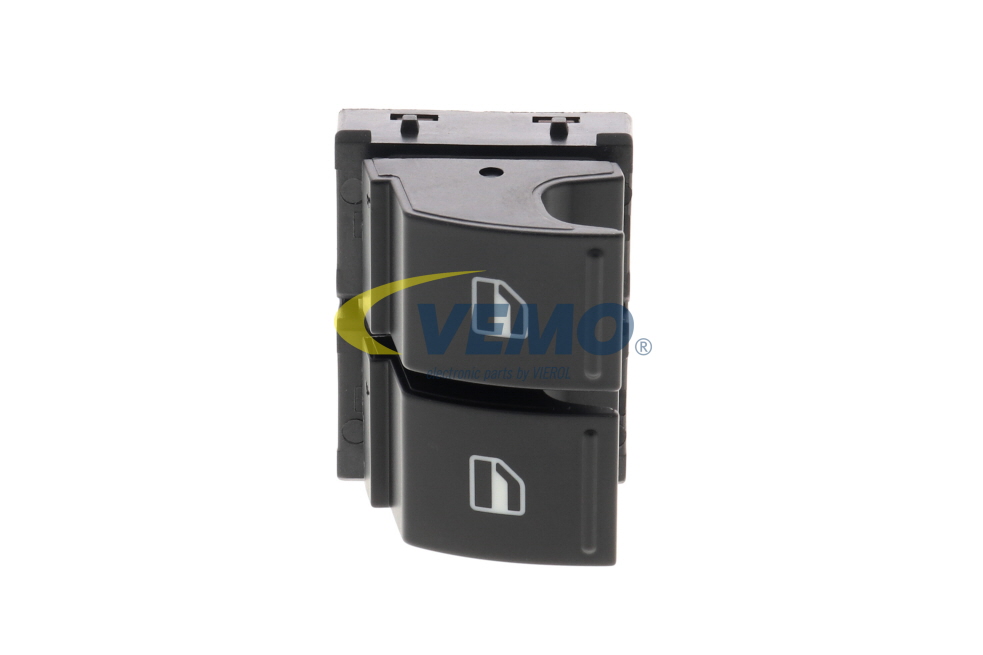 acquisto VEMO (V10-73-0178) Interruttore, Alzacristallo