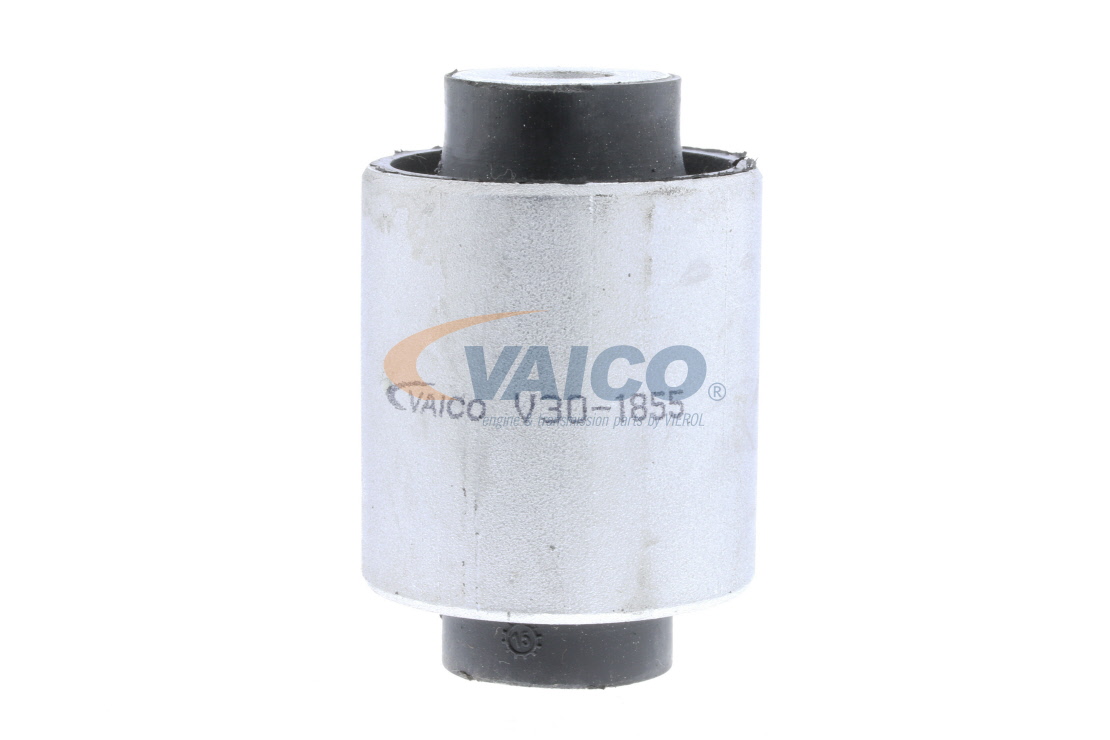 OEM-Nummer A 204 333 04 14 - Lagerung, Lenker V30-1855 MERCEDES-BENZ