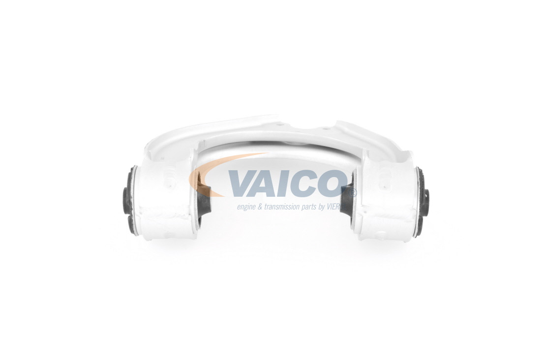 Número OEM A 230 330 26 07 - Barra oscilante de suspensión de ruedas V30-1802 MERCEDES-BENZ
