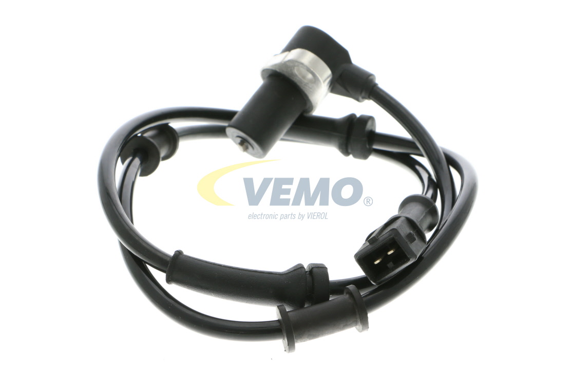 Sensore ABS V37-72-0031 VEMO MITSUBISHI Space Star (DG_A) 1.8 MPI (DG5A) 2003 112 CV