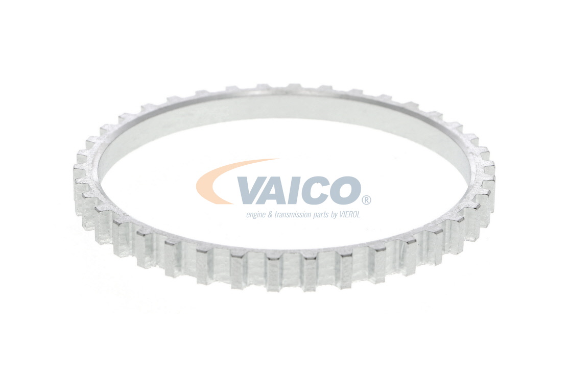 Anillo sensor, ABS V46-0082 VAICO RENAULT Twingo I Hatchback 1.2 2003 58 cv