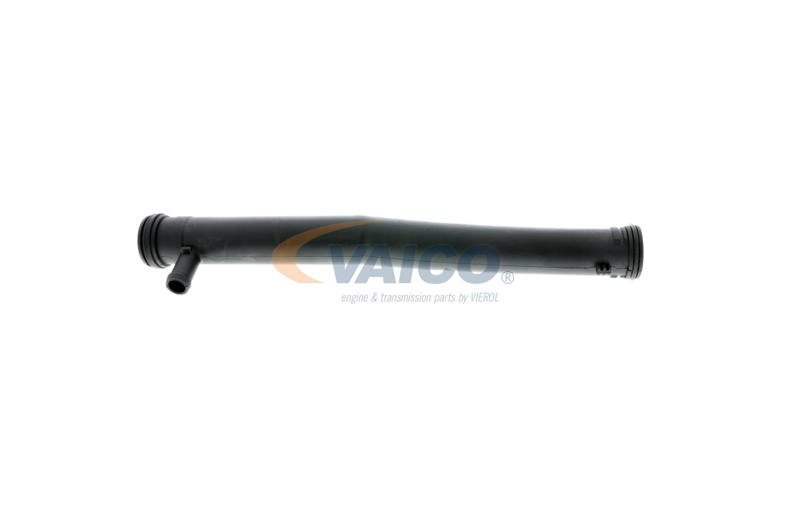 VAICO V10-2494 Radiator hose Volkswagen Passat Variant (3C5) 1.4 TSI 122 hp Petrol 2008