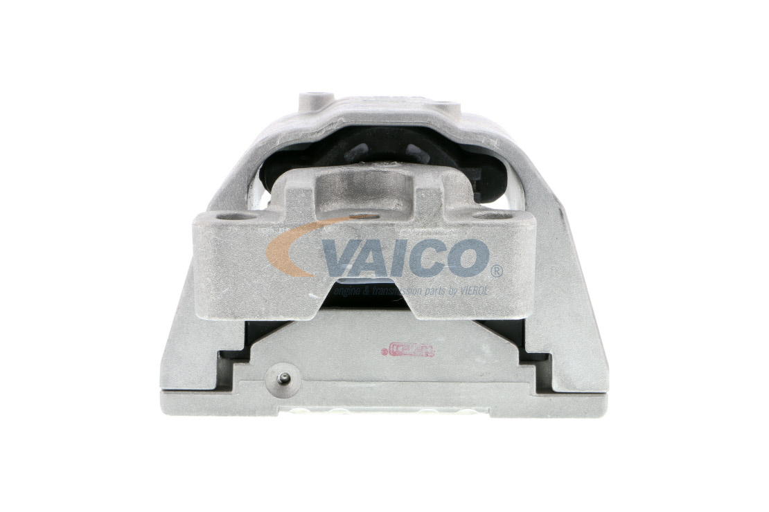 Numer OEM 1J0 199 262 BG - Łożyskowanie silnika V10-2657 AUDI, SKODA, SEAT