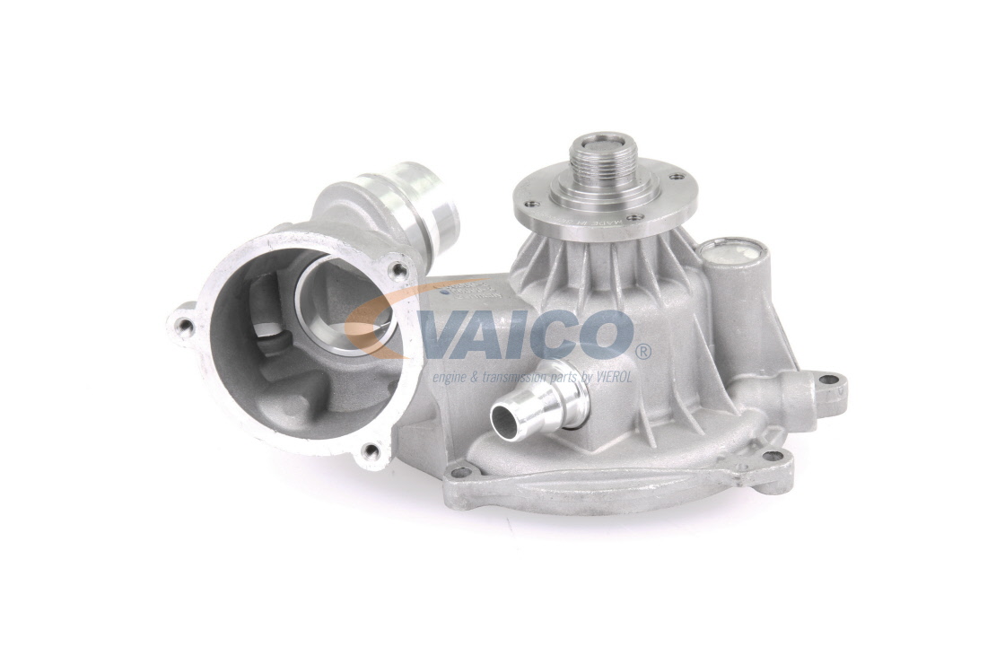 køb VAICO (V20-50046) Vandpumpe