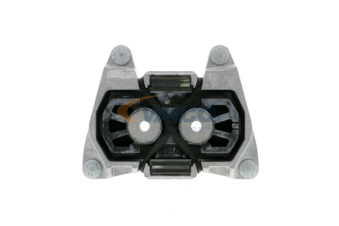 VAICO V10-2650 Engine mount AUDI A6 Avant (4F5, C6) 2.0 TDI 163 hp Diesel 2011