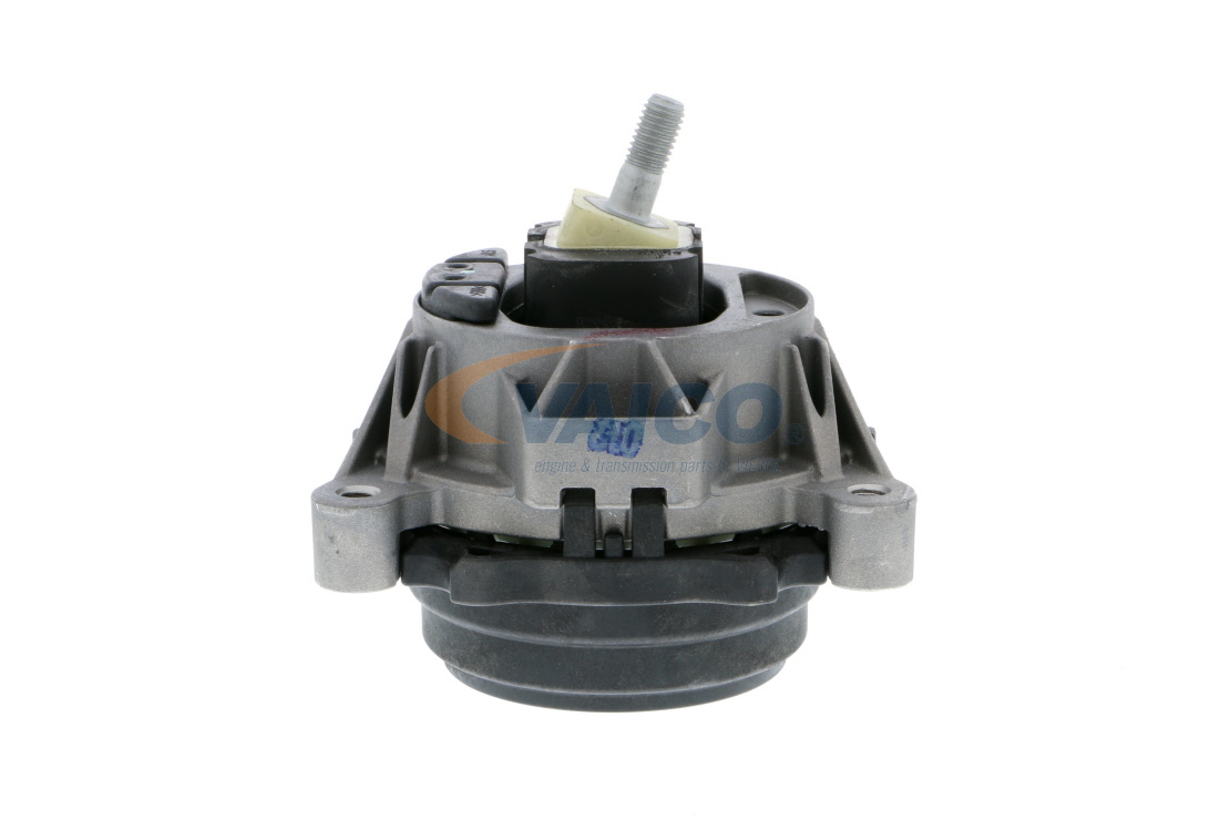 OEM-Nummer 1 072 316 - Motorlager V20-1550 AUDI, FORD, FIAT, SKODA, CITROËN