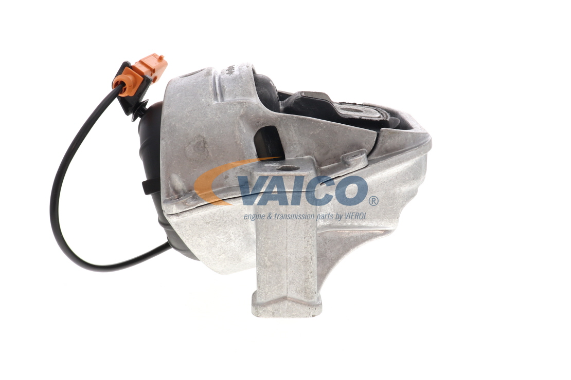 VAICO V10-2647 engine mount AUDI A4 B8 Avant (8K5) 2.0 TDI 190hp 2014