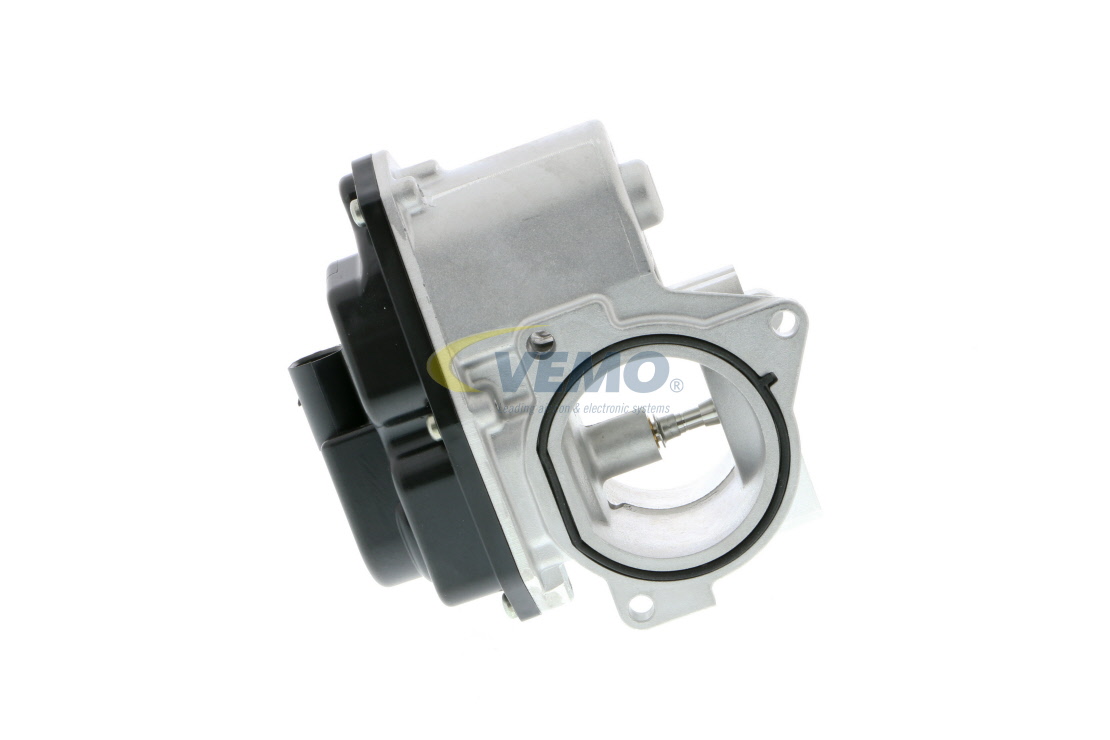 Numero OEM 3L 131 501 E - Valvola EGR V10-63-0045 AUDI, SEAT, SKODA