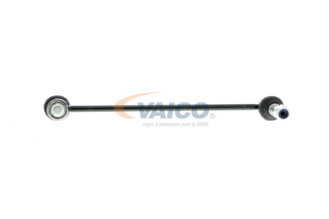 VAICO | Koppelstange Vorderachse links, Vorderachse rechts, Original VAICO Qualität V20-9754 BMW 5 (F11) Touring 2013 günstig online