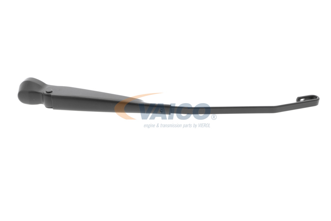 VAICO V10-2211 Bras d'essuie-glace, nettoyage des vitres arrière et avant VW Sharan 1