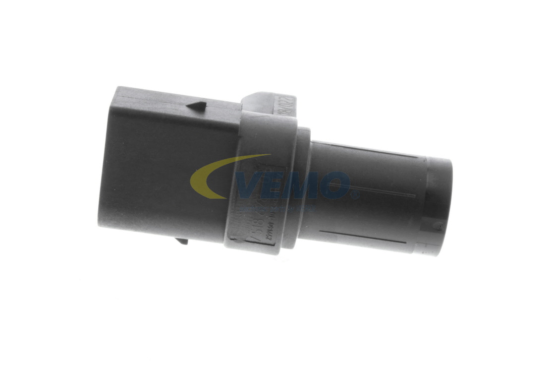 OEM-nummer 12 14 1 438 082 - Nokkenassensor V20-72-9001 BMW