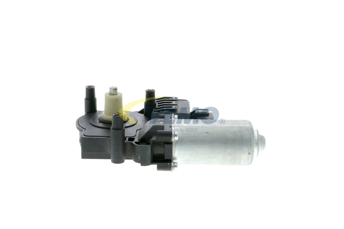 VEMO | El-motor, rudehejs foran til højre, Original VEMO Quality V10-05-0008 AUDI A4 B6 Sedan (8E2) 2000 billig online