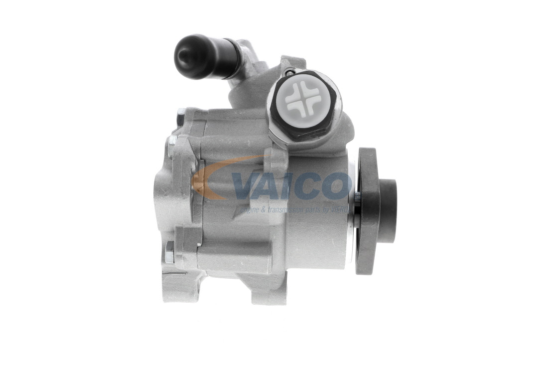 Numero OEM 32 41 1 094 964 - Pompa idraulica, sterzo V20-1545 BMW