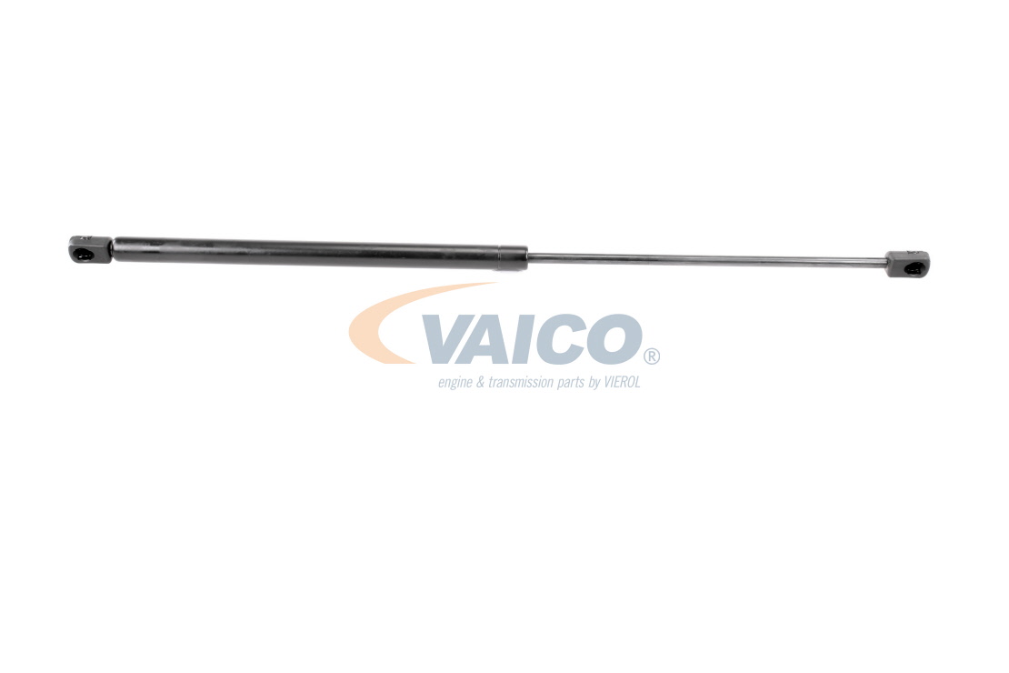 VAICO V25-0518 Boot struts FORD FIESTA 3 (GFJ) 1.6 XR2i 110 hp Petrol 1990